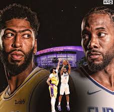 Hoy empieza la NBA hoy le enseñaremos al campeón de papel que es un equipo  de verdad🤺...