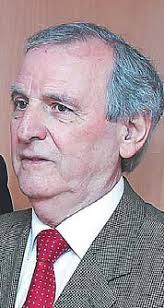 INFORME DE SEGUIMIENTO MEDIOS DE COMUNICACIÓN