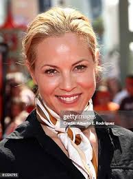 340 Alberto Bello Stock Photos, High-Res Pictures, and Images