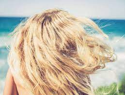 Billabong X John Frieda Sun Surf Sand Souls Billabong Us
