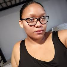 Aaron Pierre 😍. Or. Micheal B Jordan❤️.