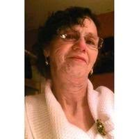 Linda Sue Austin Obituary (2025)