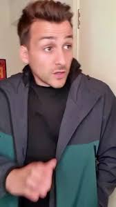 RAMSEY MEETS GERVAIS .. #gordonramsey #rickygervais #extras #fyp #fy  #rusey_reels @gordonramsayofficial @rickygervais_