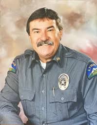 Gary Stephen Johnson Obituary November 15, 2020