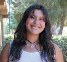 Volume 137 Fall 2022 Roundup Issue 3 by Pierce College Publications