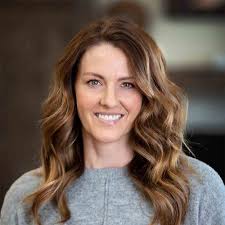 Team • Alpine Academy