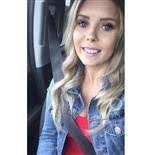 Aesthetics By Ashlee