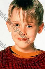 By danielle harris, published on jul 5, 2018. Macaulay Culkin Vermogen Einkommen Gehalt Filme Haus Autos Wohltatigkeit Versicherung Steuern Verhaltnisse Alter Biografie August 2021