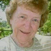 Search for Obituaries