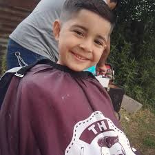 Tami Barone (@tamiii_barone) • Instagram photos and videos