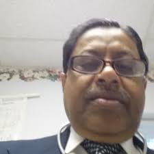 Dr. Timothy Petrie Jr, MD