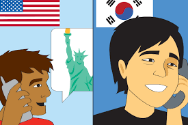 Long-Lost Friend — Ellii (formerly ESL Library)