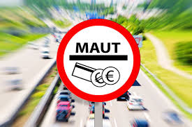 Wegen der sondermautstrecke ist der karawankentunnel ab st. Maut Vignette Oamtc