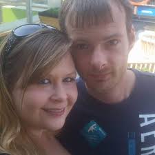 Hello. We are thinking about sending our son to Clayton for school. (4th  grade) Was just wondering if anyone had any positive or negative feedback  to help us decide if Clayton is