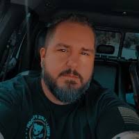 Ryan Ingram Email & Phone Number