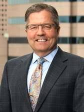 Top Rated Lakewood, CO Personal Injury Lawyers