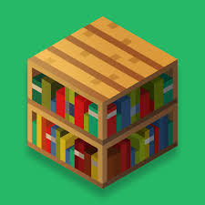 Go to minecraft, press t to open the chat. Education Edition Official Minecraft Wiki