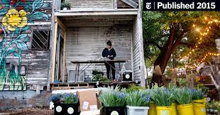 See more ideas about milwaukee, milwaukee wisconsin, milwaukee wi. A Detroit Florist S Vision Turns An Abandoned House Into Art The New York Times