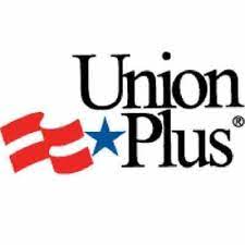 Maybe you would like to learn more about one of these? Union Plus Credit Card Cash Rewards Online Login Cc Bank