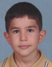 Türkiye Basketbol Federasyonu