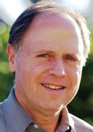 GALA142ND ANNUAL AL UMNI