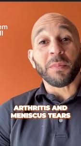 Meet Brian Derby, a shining example of the incredible impact that addi...