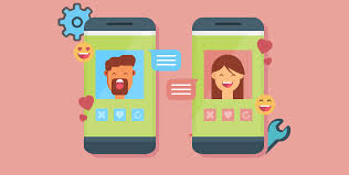 Why build a dating app. Building Your Own Dating App Everything You Need To Know