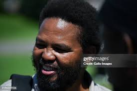 410 Blf Stock Photos, High-Res Pictures, and Images