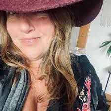 Sean Mcgranahan's Instagram, Twitter & Facebook