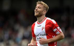 View michael de leeuw profile on yahoo sports. Dick Lukkien Now Also Loses His Right After His Left Hand Transfer To Fc Groningen A Big Compliment For Michael De Leeuw Says Fc Emmen Coach