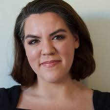 Minnie Madden's Instagram, Twitter & Facebook