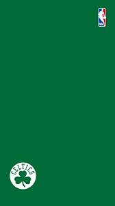 In compilation for wallpaper for boston celtics, we have 24 images. Boston Celtics Hd Wallpaper 2021 3d Iphone Wallpaper