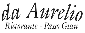 46°29′03″n 12°03′06″e / 46.484167°n 12.051667°e. Dolomiti Alto Gusto Ristorante Da Aurelio Gourmet Charming Italian Chef