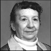 Viola Watkins Obituary (2011)