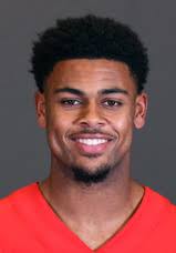 2023 FOOTBALL GAME NOTES