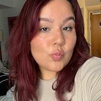 Fall Too Well by Erin Branscom