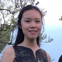 Elisa Lai (@ElisaaaLai)