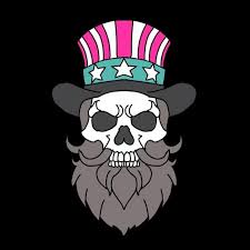 National Championship Sports