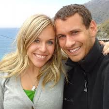 John Boyes (@jcboyes)