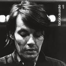 ファブリツィオ・デ・アンドレ