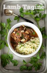 Maybe you would like to learn more about one of these? Couscous Archives The Culinary Chase