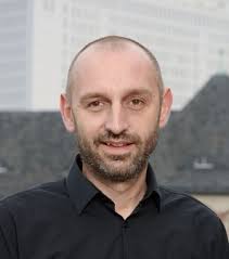 See more ideas about anime girl, anime, nico. Nico Theim Charite Universitatsmedizin Berlin