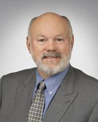 Obstetrics and Gynecology in Camp Hill, PA