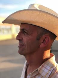 Daniel Sullivan Obituary (1969