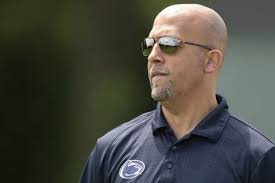 One-on-one with former Iowa quarterback Randy Reiners