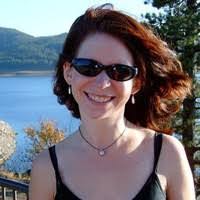 Anna Catron's Instagram, Twitter & Facebook