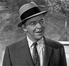 Television's New Frontier: The 1960s: The Real McCoys (1961)