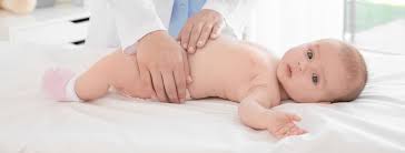 Maybe you would like to learn more about one of these? Baby Gas Relief Quick Tips To Help A Gassy Baby