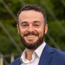 Startex, SC Realtor & Real Estate Agent Reviews