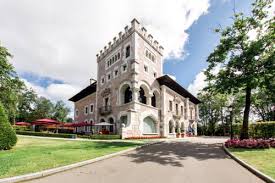 Los Mejores Hoteles Rurales Con Encanto En Asturias